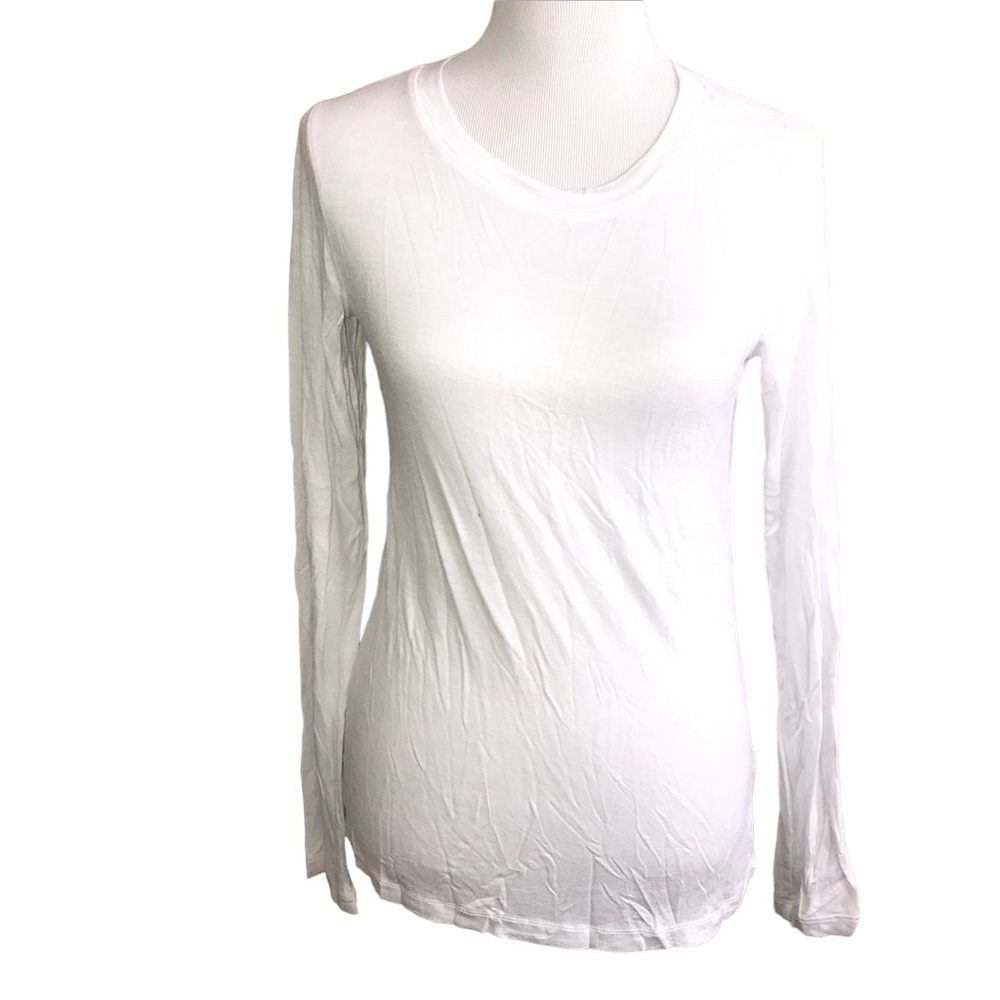 universal Thread Long Sleeve 0893